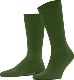 Falke Sensitive New York Socken cypress (Herren)