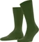 Falke Sensitive New York Socken (Herren) Vorschaubild