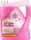 Mannol AF12+ -40°C 5l (MN4012-5)