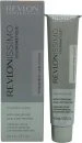 Revlon Revlonissimo Colorsmetique Haarfarbe 6.46 dark red copper blonde, 60ml