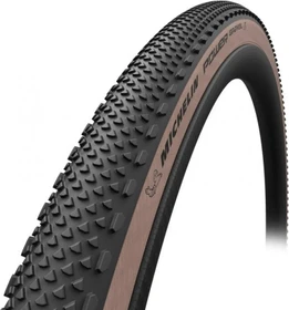 Michelin Power Gravel 700x47C Reifen classic
