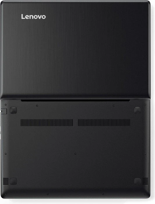 Lenovo IdeaPad 310-15IKB, Core i5-7200U, 8GB RAM, 128GB SSD, 1TB HDD, GeForce 920M, DE