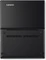 Lenovo IdeaPad 310-15IKB, Core i5-7200U, 8GB RAM, 128GB SSD, 1TB HDD, GeForce 920M, DE Vorschaubild