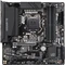 GIGABYTE Z590 Vorschaubild