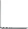 Lenovo IdeaPad 5 Pro 16IAH7, Cloud Grey, Core i7-12700H, 16GB RAM, 1TB SSD, Arc A370M Graphics, DE Vorschaubild