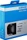 Shimano 105 SPD-SL Klickpedale schwarz (PD-R7000)