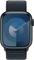 Apple Sport Loop für Apple Watch 41mm mitternacht Vorschaubild