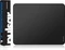 Pulsar Gaming Gears ParaControl L eSports Level Premium Gaming-Mauspad V2, 419x330mm, schwarz Vorschaubild
