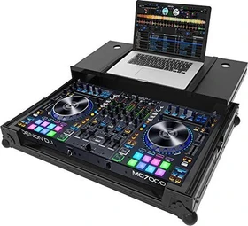 Zomo MC-7000 Plus NSE