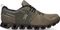 On Cloud 5 Waterproof (Herren) Vorschaubild
