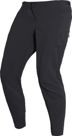 Vaude Moab Fahrradhose lang schwarz (Herren)