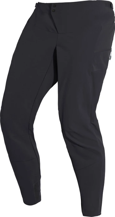 Vaude Moab Fahrradhose lang (Herren)