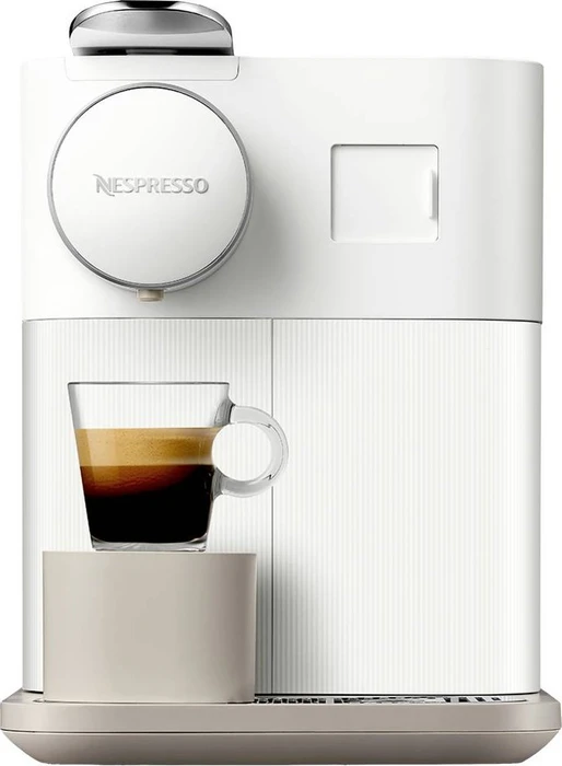 DeLonghi EN 640.W Gran Lattissima weiß