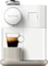 DeLonghi EN 640.W Gran Lattissima weiß Vorschaubild