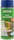Dupli-Color All Season Kunstharzlack-Spray RAL 5002 ultramarinblau, 400ml (668876)