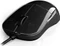 Endgame Gear XM1r Gaming Mouse Dark Reflex, USB Vorschaubild