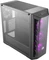 Cooler Master MasterBox MB520 RGB, Glasfenster Vorschaubild