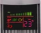 Trisa Fresh Breeze Turmventilator Vorschaubild