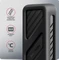 Axagon M.2 Festplattengehäuse, M.2 PCIe, USB-C 3.2 Vorschaubild
