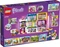 LEGO Friends - Wohnblock Vorschaubild