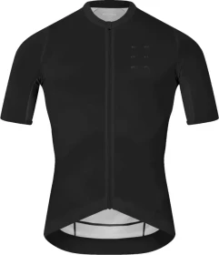 Endura Pro SL Modell 2026 Trikot kurzarm schwarz (Herren)