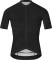 Endura Pro SL Trikot kurzarm (Herren) (Modell 2022) Vorschaubild