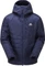 Mountain Equipment Xeros Vest (Herren) Vorschaubild
