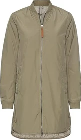 Camel Active Mantel sage (Damen)