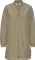 Camel Active Mantel (Damen) Vorschaubild