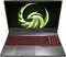 MSI Alpha 15 A3DD-035, Ryzen 7 3750H, 8GB RAM, 512GB SSD, Radeon RX 5500M, DE Vorschaubild