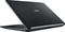 Acer Aspire 5 A517-51-52A5, Core i5-8250U, 8GB RAM, 512GB SSD, DE Vorschaubild