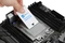 Alphacool Apex 2 Wärmeleitpaste, 2g Vorschaubild