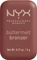NYX Buttermelt Bronzer Vorschaubild