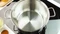 Tefal B8646904 Intuition XL-Kochtopf 30cm Vorschaubild