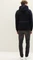 Tom Tailor Culver Skinny Jeans Jeans used dark stone black denim (Herren) Vorschaubild