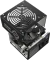 Cooler Master Elite NEX W600 230V Black Mesh Cable 600W, ATX 2.41 Vorschaubild