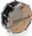 Evans Clear 500 Snare Side 14" (S14R50)