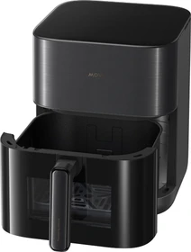 Mova FD10 Pro Aerochef
