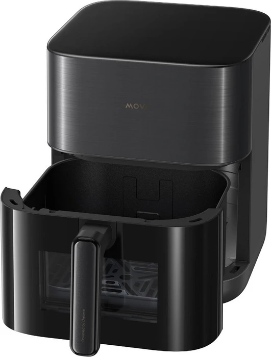 Mova FD10 Pro Aerochef