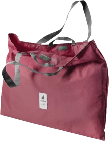 Deuter Infiniti L Shopper maron