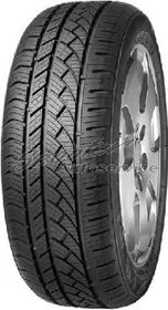 Fortuna Ecoplus 2 4S 235/55 R17 103W XL