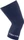 Castelli Pro Seamless Knielinge belgian blue (4520584-424)