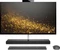 HP Envy All-in-One 27-b259ng, Core i7-8700T, 16GB RAM, 16GB SSD, 2TB HDD, GeForce GTX 1050 Vorschaubild