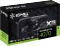 INNO3D GeForce RTX 4070 iCHILL X3, 12GB GDDR6X, HDMI, 3x DP Vorschaubild