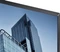 Samsung SH850, 27" Vorschaubild