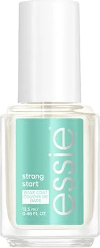 Essie Nagellack strong start Base Coat, 13.5ml