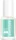 Essie Nagellack strong start Base Coat, 13.5ml