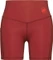Mammut Massone Short Tights Hose kurz (Damen) Vorschaubild