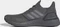 adidas Ultraboost 20 grey/cloud white/grey three (Herren) Vorschaubild