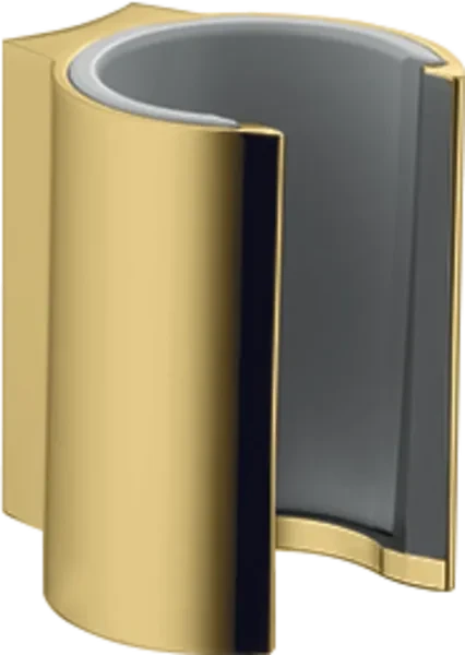 Hansgrohe AXOR Starck Brausehalter